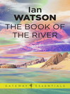 The Book of the River (eBook): Black Current Series, Book 1